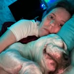 Fiona innes - @fionainnes37 - Instagram