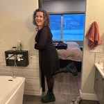 Fiona Innes Helsel - @curly_fee_spins - Instagram