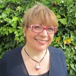 Fiona Mitchell-Innes - @cultureb20 - Instagram
