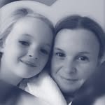 fionainnes81 - @fionainnes81 - Instagram