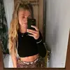 fionamcginnes - @fionamcginnes - TikTok