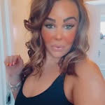 Fiona ✨🤍 - @fionajarrett1 - Instagram