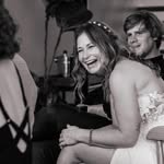 Fiona Claire Jarrett - @princessfificooper - Instagram