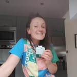 Fiona - @fiona_jarrett - Instagram