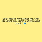 Fiona Jarrett - Facebook