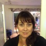 Fiona Jarrett - Facebook