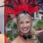 Fiona Jarrett - @fionajarrett - Instagram