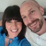 Fiona Jarrett - @fi_fi_jarrett - Instagram