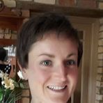Fiona Jarrett - Facebook