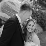 Fiona Jarrett - @fionazjarrett - Instagram
