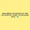 fionajarrett325 - @babyface_528 - TikTok
