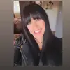 fionajarrett - @fionajarrett - TikTok