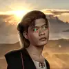 fionajarrette - @fionajarrette - TikTok