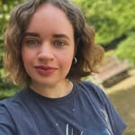 F I O N A - @_fiona_jayne - Instagram