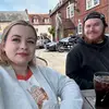 Fiona 🧶🐝 - @fionajayne19 - TikTok