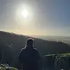 fiona🕊️ - @fiona..jayne - TikTok