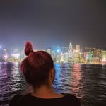 Fiona - @fiona_jayne - Instagram