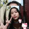 FIONA🫀 - @fionajayne0 - TikTok