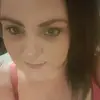 Fiona jayne - @fionajayne92 - TikTok
