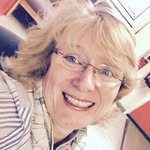 Fiona Jayne - @fiona_jayne64 - Instagram