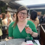 Fiona Jayne - Facebook