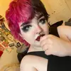 fiona jayne - @fionajaynexo - TikTok