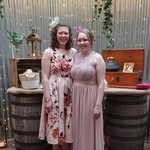 Fiona Jayne - @fiona_graham3 - Instagram