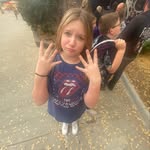 Fiona Jayne - @fionasiegenthaler2001 - Instagram