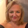 Fiona Jayne - @flossyjay22 - TikTok