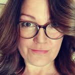 Fiona Jayne - @fionajayne.anderson - Instagram