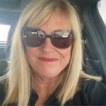 Fiona Jayne - @fionajayne66 - Instagram