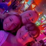Fiona Jayne - @fionajayne25 - Instagram