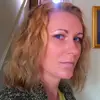 Fiona Jayne - @fiona.jayne786 - TikTok
