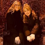 Fiona Jayne - @fionapether - Instagram