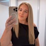 Fiona Jayne ♡ - @fionajayx - Instagram