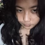 Fiona Jayne Abalos - Facebook