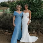 Fiona Jayne Bishton Trevethan - @fionatrevethan - Instagram