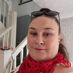 Fiona Jayne Butler - @fionajaynebutler - Instagram