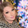 Fiona Jayne - @fionajayne9966 - TikTok