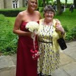 Fiona Jayne Foster - @fiona19802001 - Instagram