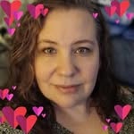 Fiona Jayne Francis - @francisfionajayne - Instagram