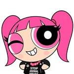 Fiona Jayne Friel - @fifi_dragster - Instagram