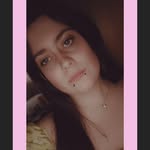 Fiona Jayne Legge - @fiona_legge18 - Instagram