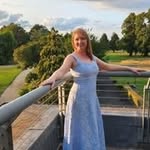 Fiona-Jayne Massie Panesar - @fiona.jayne - Instagram