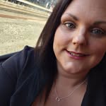 Fiona Jayne Morris - @fionajayne92 - Instagram