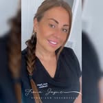 𝐅𝐢𝐨𝐧𝐚 𝐉𝐚𝐲𝐧𝐞 𝐍𝐮𝐫𝐬𝐞 𝐋𝐞𝐝 𝐀𝐞𝐬𝐭𝐡𝐞𝐭𝐢𝐜𝐬 - @fionajayneaesthetics - Instagram