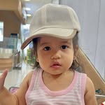Fiona Jayne Perez - @fjprze - Instagram