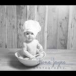 Fiona Jayne Photography - @fionajaynephotography1972 - Instagram