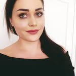 Fiona-Jayne Robertson - @fionajaynerobertson - Instagram