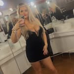 Fiona Jayne Rose - @fionajrose28 - Instagram